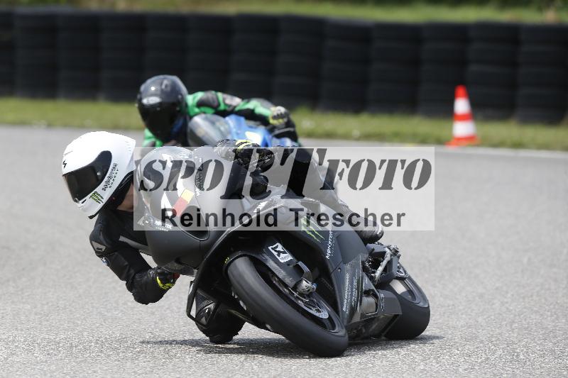 /24 08.06.2025 TZ Motorsport ADR/Gruppe rot/17